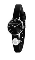Orologio Morellato Bambino in Acciaio R0151152512 - R0151152512